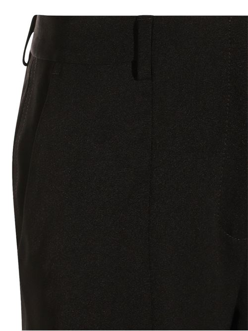  JEAN PAUL GAULTIER | TR003 W00200